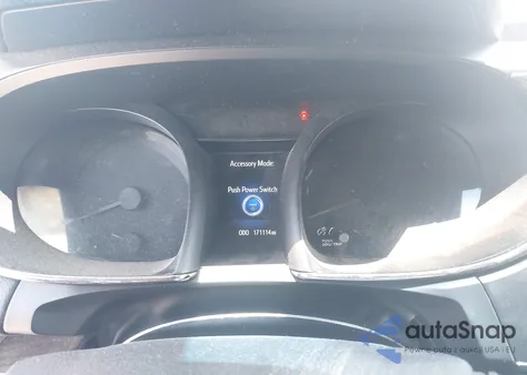 2015 Toyota Avalon Hybrid Xle Premium from USA, damaged, VIN 4T1BD1EB2FU040560